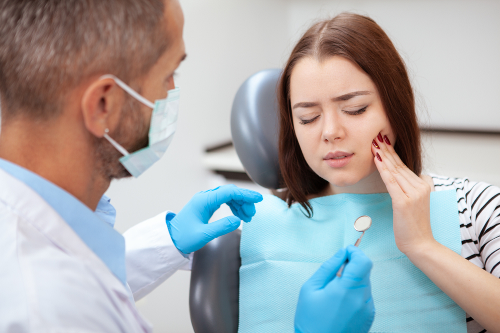 La prévention et le traitement des caries : ce que vous devez savoir